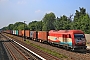 Siemens 21284 - EVB "420 14"
25.07.2013
Hamburg-Heimfeld [D]
Berthold Hertzfeldt