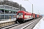 Siemens 21284 - EVB "420 14"
24.01.2014
Tostedt [D]
Andreas Kriegisch