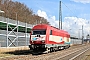 Siemens 21284 - EVB "420 14"
25.03.2014
Tostedt [D]
Andreas Kriegisch