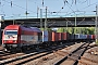 Siemens 21284 - EVB "420 14"
28.08.2014
Hamburg-Harburg [D]
Patrick Bock