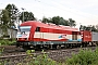 Siemens 21284 - EVB "420 14"
02.09.2011
Tostedt [D]
Andreas Kriegisch