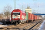 Siemens 21284 - EVB "420 14"
06.12.2012
Tostedt [D]
Andreas Kriegisch