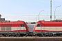 Siemens 21284 - EVB "420 14"
02.10.2011
Hamburg, Rangierbahnhof Alte S�derelbe [D]
Andreas Kriegisch