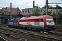 Siemens 21284 - EVB "420 14"
13.09.2015
Hamburg-Harburg [D]
Roberto Di Trani
