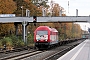 Siemens 21284 - EVB "420 14"
03.11.2011
Tostedt [D]
Andreas Kriegisch