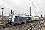 Siemens 21285 - PCW "PCW 7"
04.01.2019
M�nchengladbach, Hauptbahnhof [D]
Gunther Lange