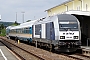 Siemens 21285 - DLB "223 081"
28.07.2019
Schwandorf [D]
leo wensauer