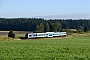Siemens 21285 - DLB "223 081"
11.08.2021
Neudes [D]
Jens Grnebaum