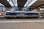Siemens 21285 - DLB "223 081"
12.11.2024
Mnchen, Hauptbahnhof [D]
Michael Dorsch