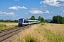 Siemens 21285 - DLB "223 081"
23.07.2021
Marktredwitz [D]
Korbinian Eckert