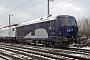 Siemens 21373 - RAI "1502"
18.01.2010
M�nchengladbach-Rheydt [D]
Dr. G�nther Barths