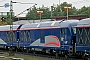 Siemens 21384 - RAI "1513"
26.09.2010
Hamburg-Harburg [D]
Torsten Bätge