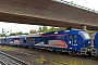 Siemens 21385 - RAI "1514"
26.09.2010
Hamburg-Harburg [D]
Torsten Bätge