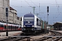 Siemens 21402 - Metrans "761 001-7"
30.05.2013
Győr [H]
Norbert Tilai