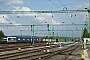Siemens 21402 - Metrans "761 001-7"
16.09.2012
Szentgotth�rd [H]
Albert Koch