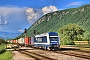 Siemens 21402 - Metrans "761 001-7"
10.05.2016
Slavec jaskyňa [SK]
Dirk Einsiedel