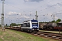 Siemens 21403 - Metrans "761 002-5"
28.06.2013
�cs [H]
Norbert Tilai