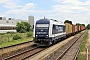 Siemens 21403 - Metrans "761 002-5"
02.07.2018
Velky Meder [SK]
Dirk Einsiedel