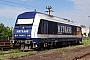Siemens 21404 - Metrans "761 003-3"
16.06.2016
Kom�rom [H]
Norbert Tilai