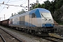Siemens 21405 - Adria Transport "2016 920"
14.06.2015
Rakek [SLO]
Julian Mandeville