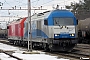 Siemens 21405 - Adria Transport "2016 920"
21.02.2015
Rakek [SLO]
Tomislav Dornik