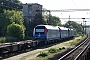 Siemens 21406 - CTV "2016 750-3"
11.05.2011
Bicske [H]
Norbert Tilai