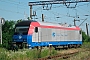 Siemens 21406 - CTV "2016 750-3"
22.06.2011
Tirgu Jiu [RO]
David Adrian