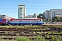 Siemens 21406 - CTV "2016 750-3"
04.10.2011
Bucuresti [RO]
Catalin Vornicu