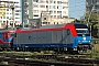 Siemens 21406 - CTV "2016 750-3"
04.10.2011
Bucuresti [RO]
Catalin Vornicu