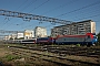 Siemens 21406 - CTV "2016 750-3"
04.10.2011
Bucuresti [RO]
Catalin Vornicu