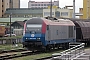 Siemens 21406 - CTV "2016 750-3"
29.04.2016
Vaslui [RO]
Julian Mandeville