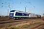 Siemens 21408 - IntEgro "223 152"
14.01.2012
Weienfels-Grokorbetha [D]
Christian Schrter