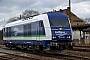 Siemens 21408 - IntEgro "223 152"
16.02.2014
Leipzig-Wiederitzsch [D]
Marcus Schrödter