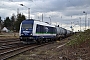 Siemens 21408 - IntEgro "223 152"
16.02.2014
Leipzig-Wiederitzsch [D]
Marcus Schrödter