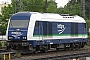 Siemens 21408 - IntEgro "223 152"
27.05.2014
Mnchen-Pasing [D]
Helmuth van Lier