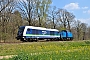 Siemens 21408 - IntEgro "223 152"
24.04.2015
Kodersdorf [D]
Torsten Frahn