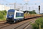 Siemens 21408 - IntEgro "223 152"
11.06.2015
Wunstorf [D]
Thomas Wohlfarth