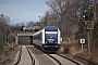 Siemens 21408 - MRB "223 152"
30.01.2016
Leipzig-Engelsdorf [D]
Marcus Schrödter