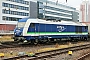 Siemens 21408 - MRB "223 152"
05.02.2016
Leipzig, Hauptbahnhof [D]
Theo Stolz