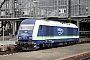 Siemens 21408 - MRB "223 152"
15.06.2016
Leipzig, Hauptbahnhof [D]
André Grouillet