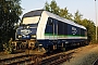 Siemens 21408 - IntEgro "223 152"
27.08.2016
Stendal [D]
Andreas Meier