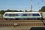 Siemens 21408 - IntEgro "223 152"
18.07.2014
Weienfels-Grokorbetha [D]
Andreas Klo