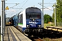 Siemens 21408 - IntEgro "223 152"
09.08.2017
Demker [D]
Andreas Meier