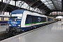 Siemens 21408 - MRB "223 152"
15.06.2016
Leipzig, Hauptbahnhof [D]
Rene  Klug 