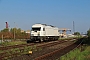 Siemens 21409 - PCT "223 153"
11.05.2013
Cuxhaven [D]
Bernd Muralt