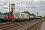 Siemens 21409 - PCT "223 153"
27.08.2013
Verden (Aller) [D]
Sven Jonas