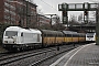 Siemens 21409 - PCT "223 153"
10.01.2014
Hamburg-Harburg [D]
Patrick Bock
