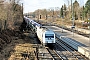 Siemens 21409 - PCT "223 153"
13.02.2014
Tostedt [D]
Andreas Kriegisch