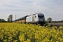 Siemens 21409 - PCT "223 153"
17.04.2014
Bremen-Mahndorf [D]
Patrick Bock