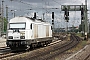 Siemens 21409 - PCT "223 153"
14.05.2014
Bremen [D]
Thomas Wohlfarth